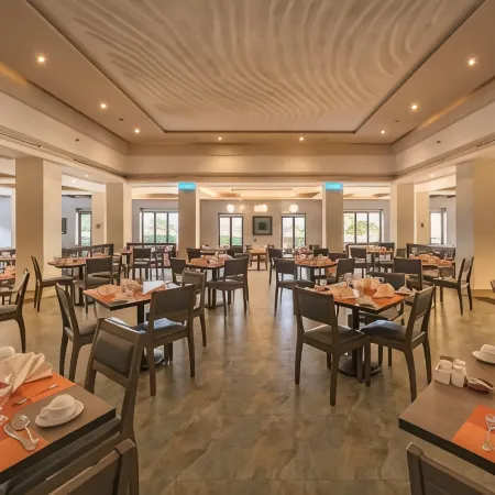 Grand Tala Bay Resort Aqaba