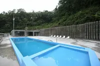 Art City Two - Pool