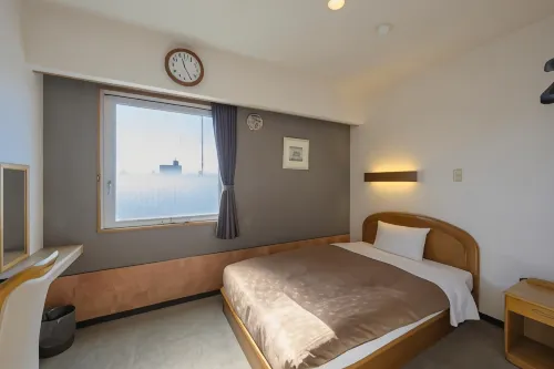Hotel Wakasa