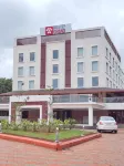 Mastiff Grand Dharwad Dharwad Regional Science Center附近的飯店