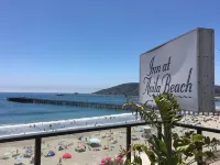 Inn at Avila Beach - Romantische