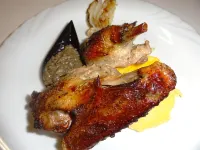 Albergo Ristorante Fratte Hotels in Godega di Sant'Urbano