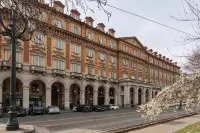 Statuto Ethnic Home by Wonderful Italy
