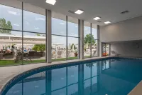 Hotel Neptun Beach - Pools