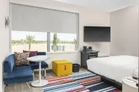 Aloft Glendale at Westgate