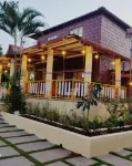 Neel Agro Tourism & Resort Hotels in Kalamboli Tarf Waredi