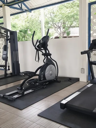 รูปภาพของบ้านสวนเฟื่องฟ้า