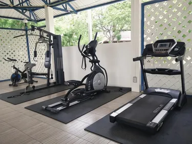 รูปภาพของบ้านสวนเฟื่องฟ้า