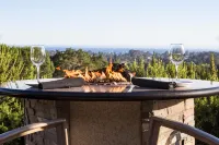 Chaminade Resort & Spa - Scenic