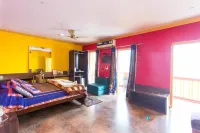 Ganpati Guest House Hotels in Domari