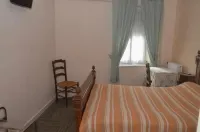 Hotel du Commerce Hotels in Lugny