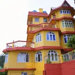 Hotel Paradiso