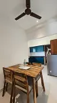 Vedha Homestay