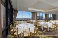 Crowne Plaza Atlanta - Midtown