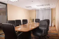 Fairfield Inn & Suites Atlanta Airport South/Sullivan Road