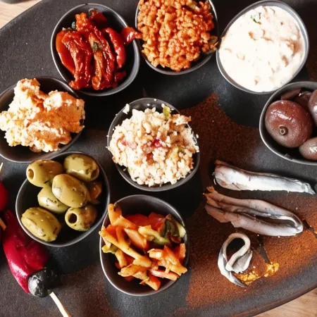 Hotel - Weinbar Fahr Away