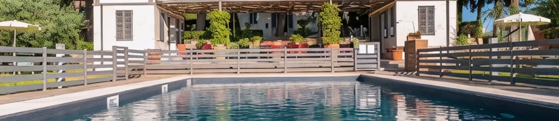 Gehobene Hotels 