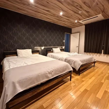 Economy Hotel Upashi