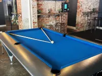 Romano's Hotel & Suites Wagga Wagga Hotels in Wagga Wagga