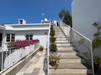 Chipibeach B&B, Hostal Boutique