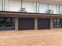 Couple Stay Near Beaches