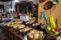 Hotel Pantanal Mato Grosso - 2-Star