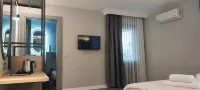 OTTO 호텔