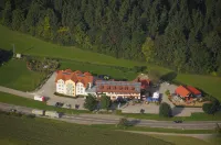 Hotel Seltenbacher Hof Hotels in Tuttlingen