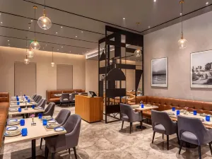 Park Inn By Radisson Jalandhar
