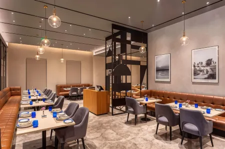 Park Inn By Radisson Jalandhar