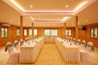 Sterling Anaikatti Hotel a Palakkad