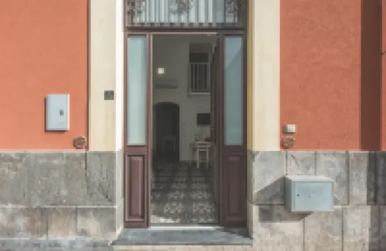 Pietranera Residence