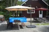 Villa Wellstone O'Sam