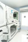 Miko Rooms & Capsules Hotel