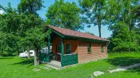 Landgasthof Probstei Zella Hotels in 