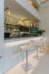 Palm Beach Hotel Apartments - 3-Star