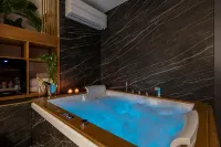 7Heaven Pontevecchio Rooms - Majatalot