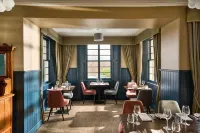 The Tongue Hotel, by Highland Coast Hotels - Wifi