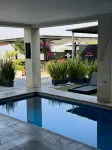 ILO ROJO HOTEL BOUTIQUE - Family