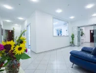 Shvejtsarskij Dom Hotel Hotel di Naberezhnyye Chelny