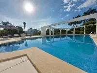 Vila Louro - Villas