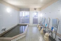 Iseshima Youth Hostel - Hostels