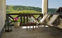 Hotel Magdalenenhof Inklusive MeineCardPlus Hotels in Brilon
