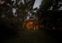 Chembarathi Wayanad Boutique Resort
