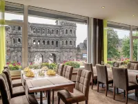 Mercure Hotel Trier Porta Nigra
