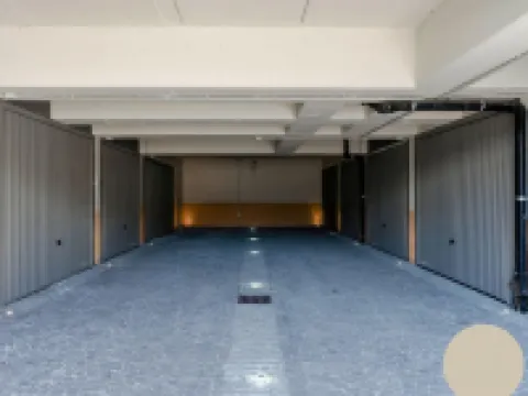 Villa Nice View Hoteles en Temù