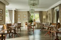 Rothay Manor Hotel Hotels in Ambleside