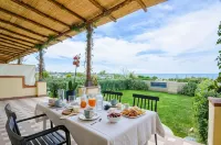OraBlu Exclusive Villas