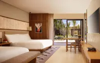 Nobu Hotel Los Cabos Hotels in Los Cabos
