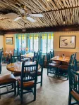 The Historic Taos Inn Hotels in Taos
